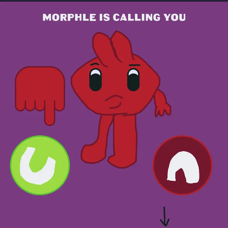 Game by @Minhi