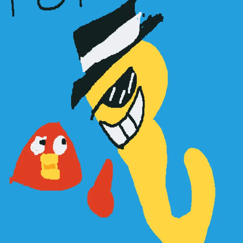 Game by @heitorzim_321xd