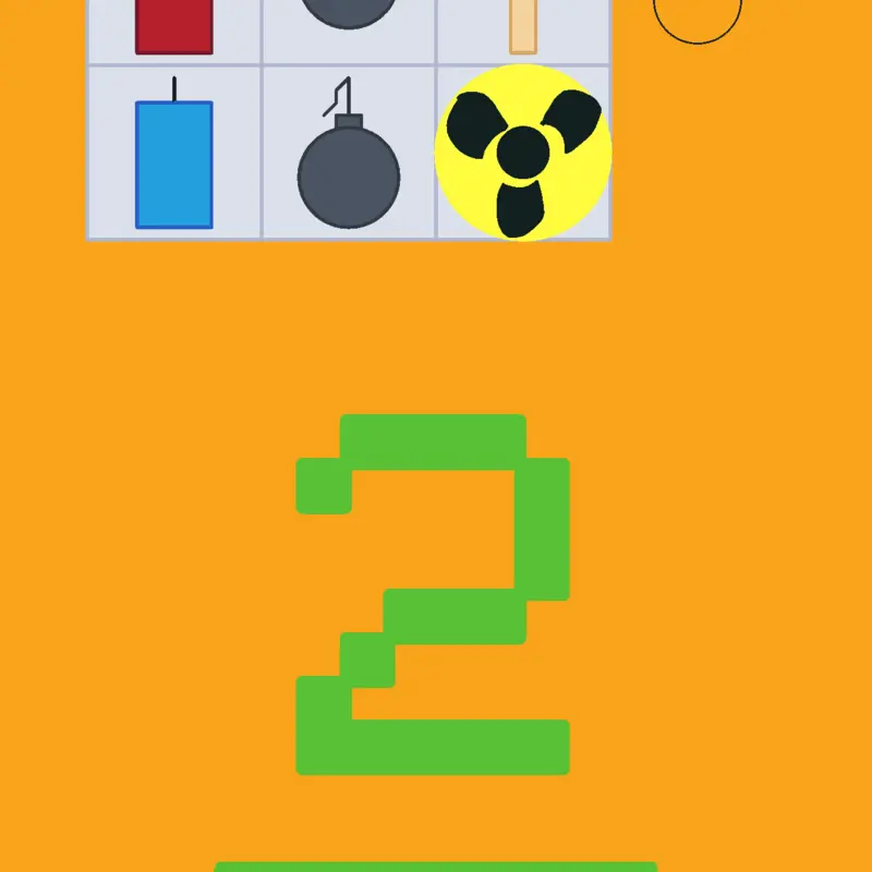 Game by @Rabbit_Commenting