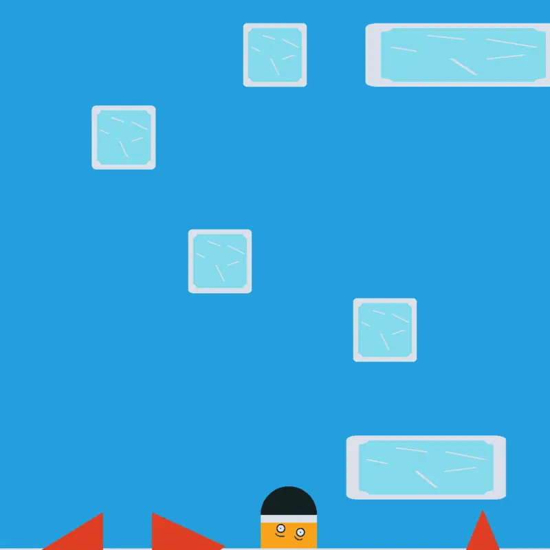 Game by @Your_local_goofball