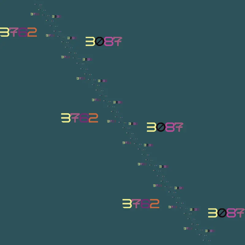 Game by @89TD_PortalChains-2026