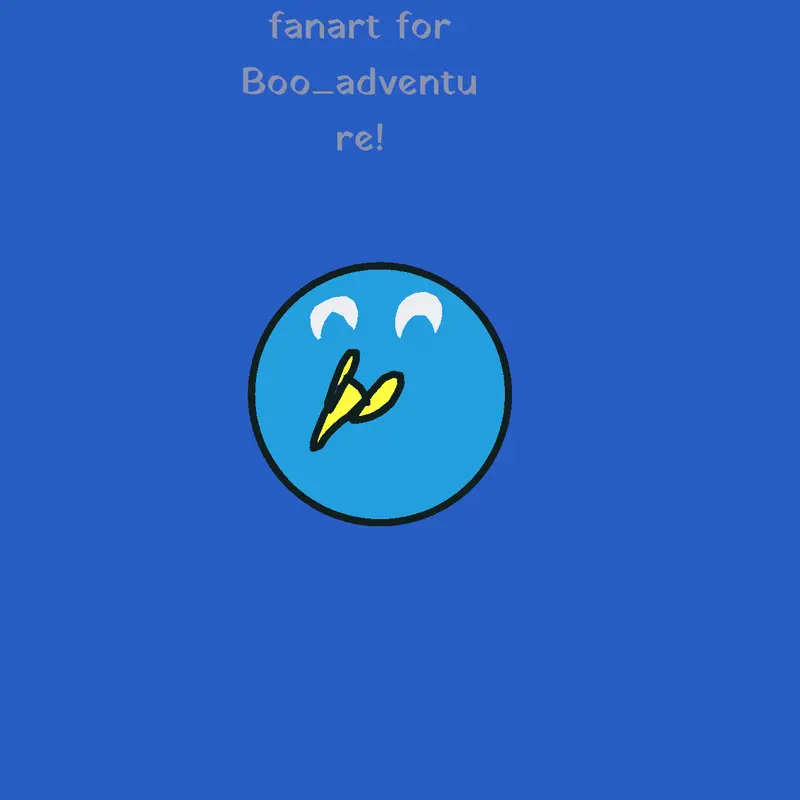Game by @tabby123