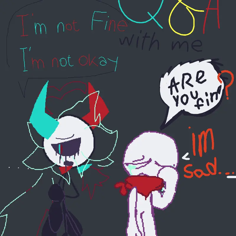 Game by @Speeder1130