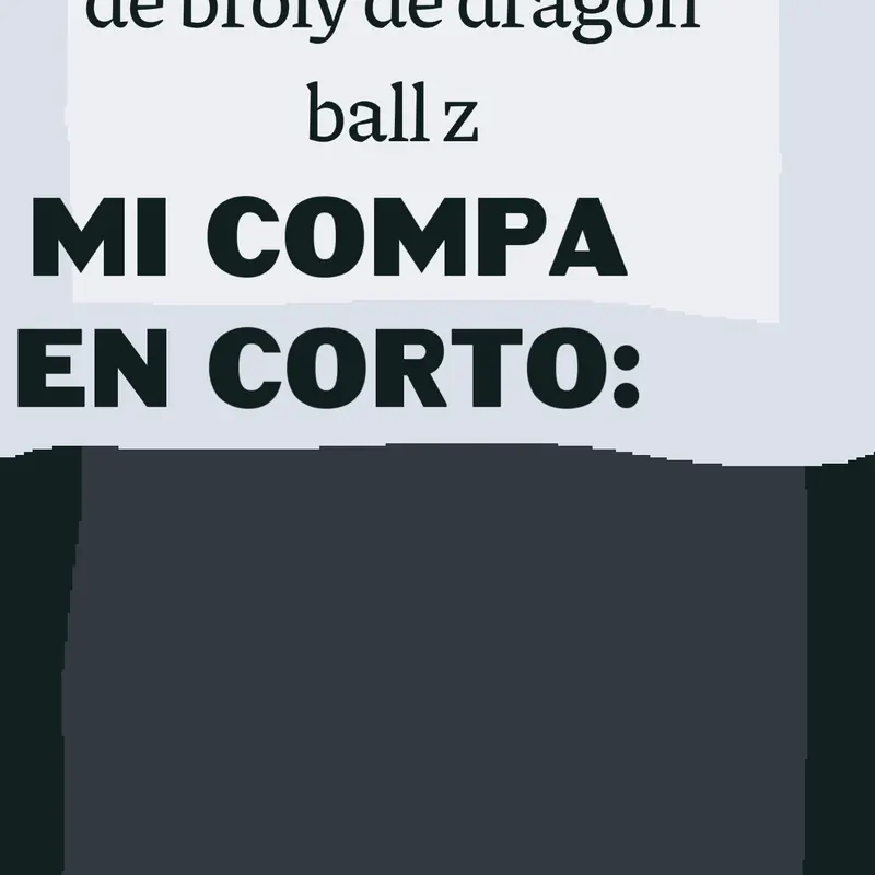 Game by @Silver007-Oficial