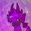 -_durple_fanXD_- avatar