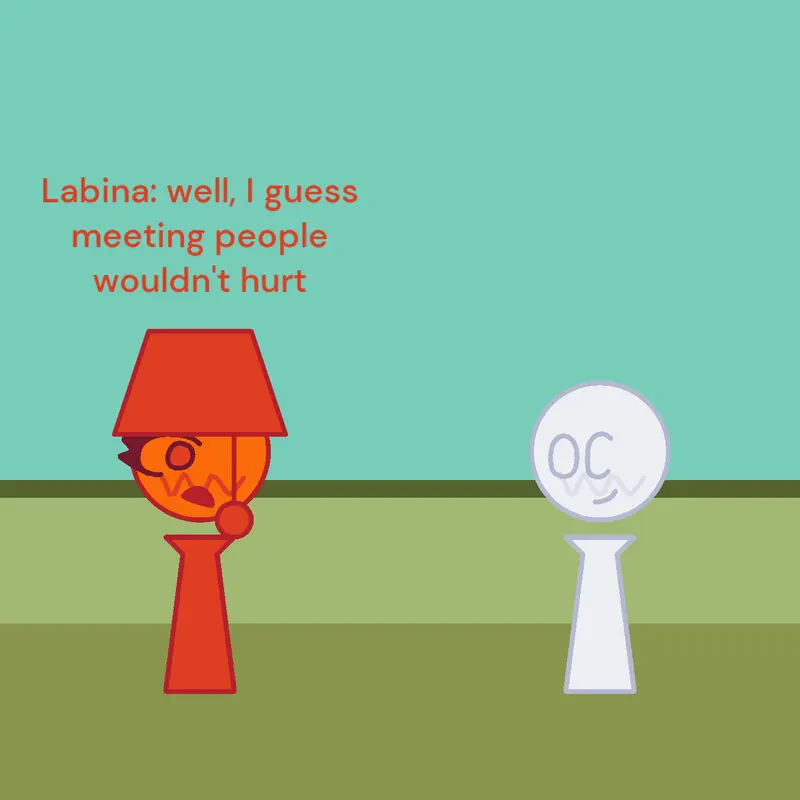 Game by @L_B_15_