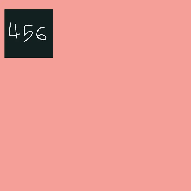 Game by @account_ended