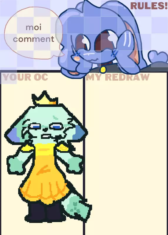 Game by @conral_the_kat