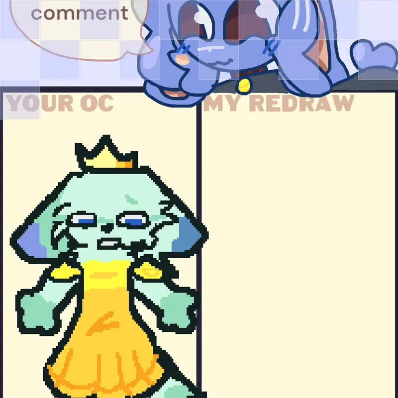 Game by @conral_the_kat
