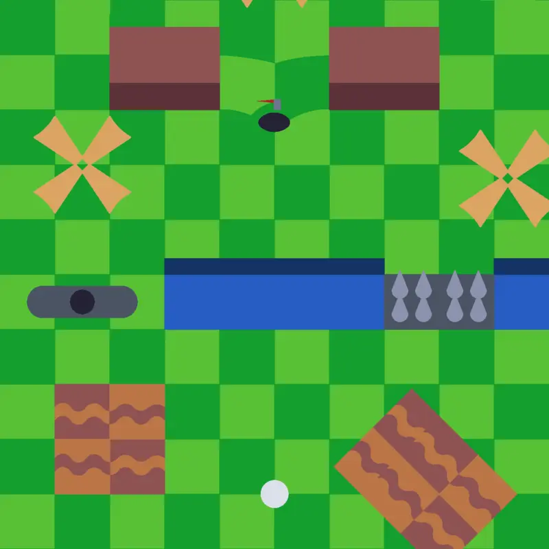 Game by @tomato232224444