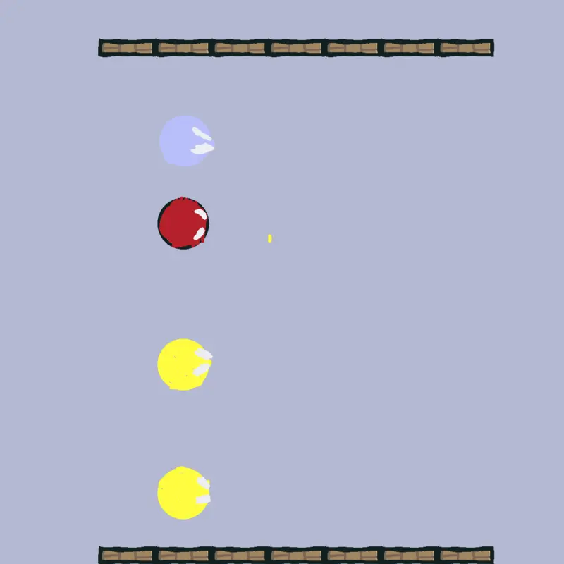 Game by @ffcun