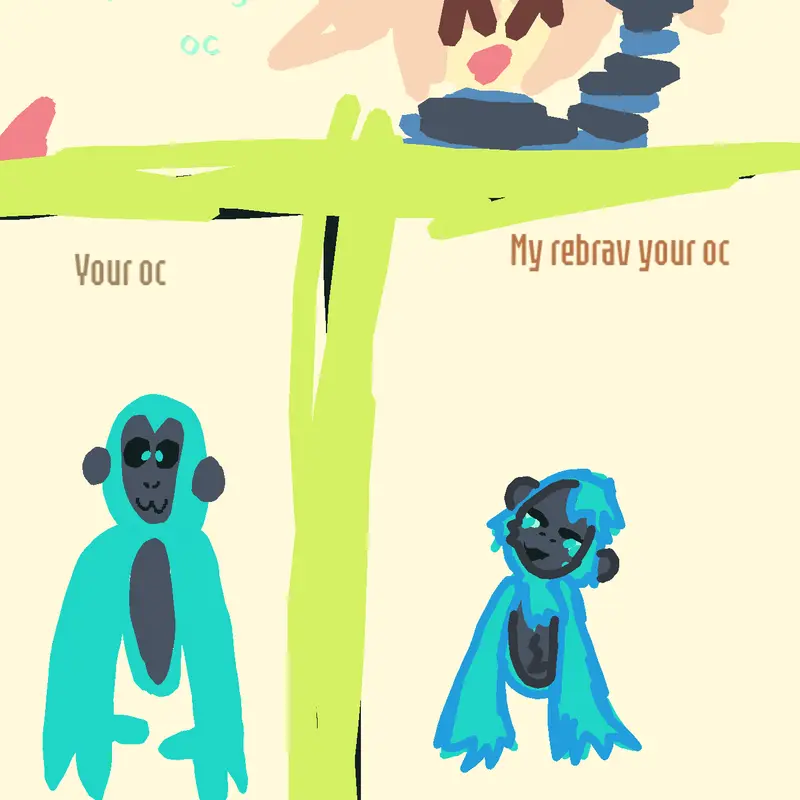 Game by @Misavora