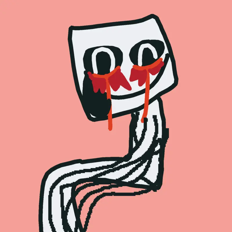 Game by @man_loves_sprunki
