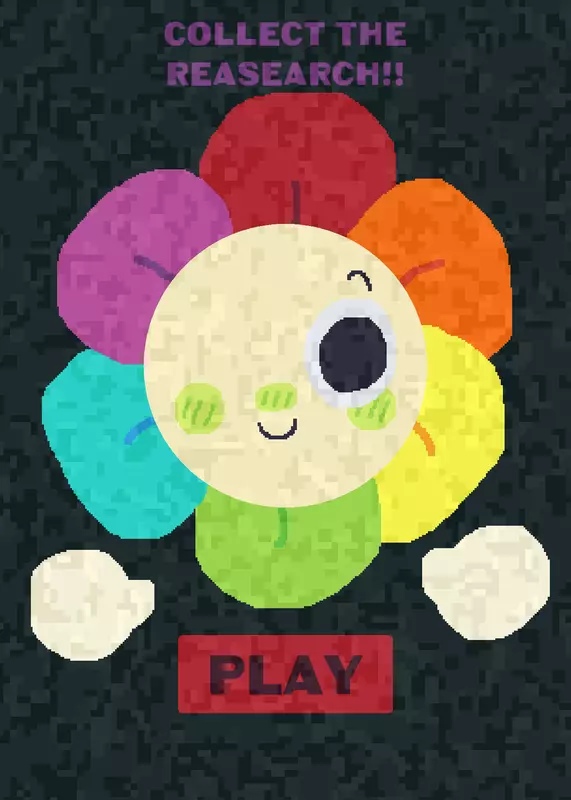 Game by @xinyiofficial
