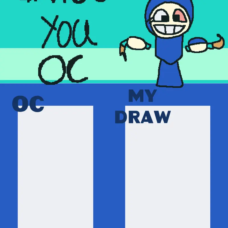 Game by @4LMULH4LIM
