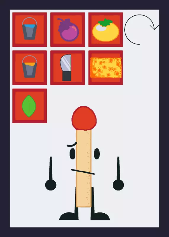Game by @castleboing