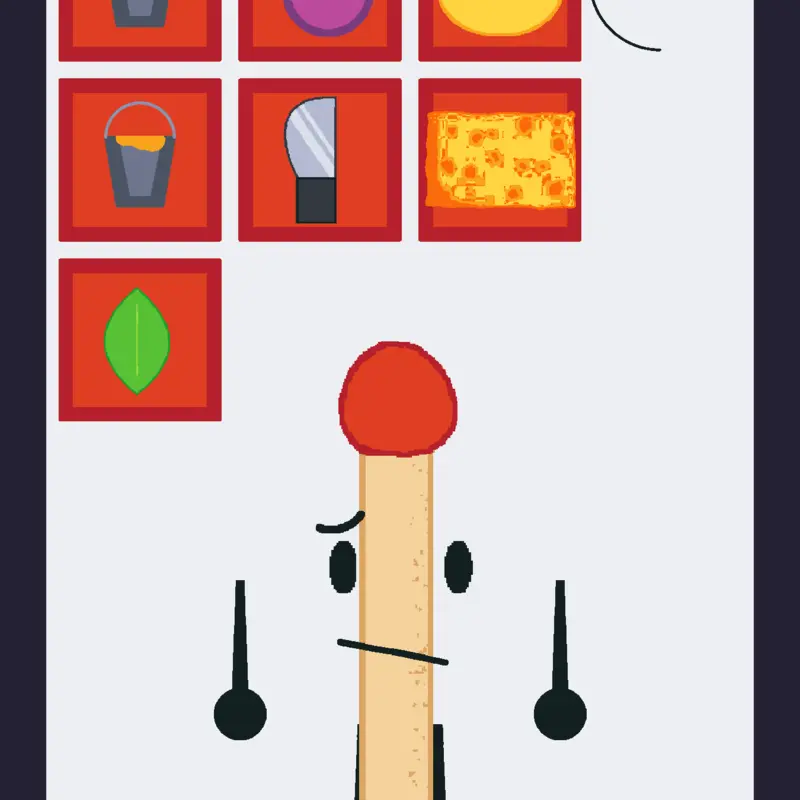Game by @Boing2000Castle