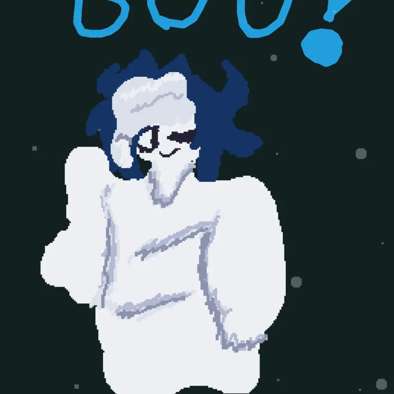 Game by @coffielatte