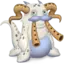Gfoou avatar