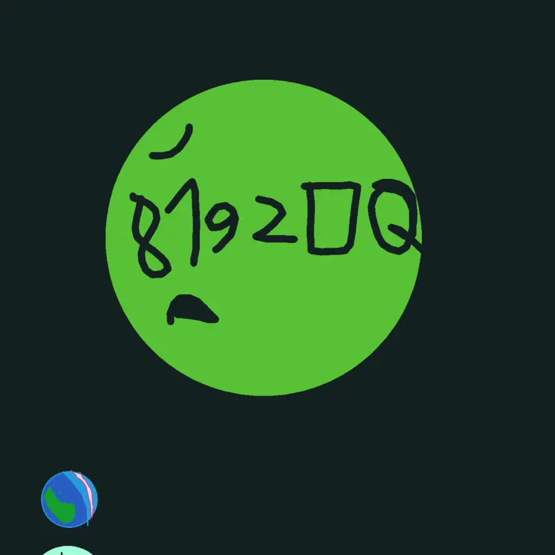 Game by @halloween-oegh-ni