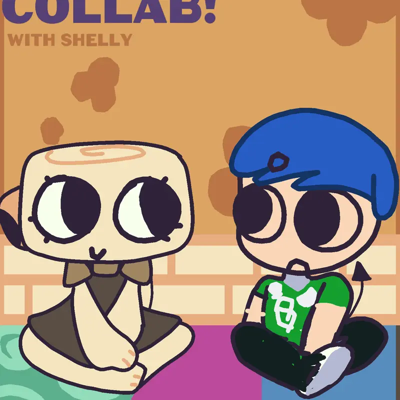 Game by @FoxCatOfficial