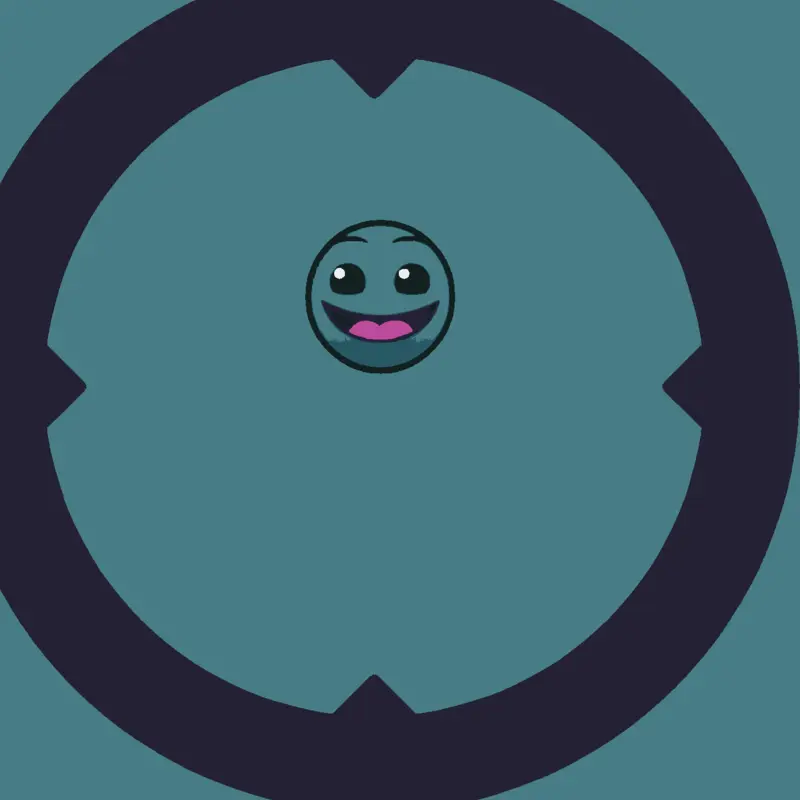 Game by @bogdan284_