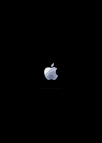 phone simulator