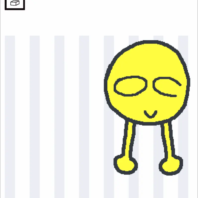 Game by @MSLight