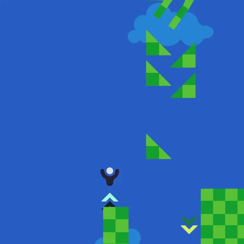 Game by @ersftsns