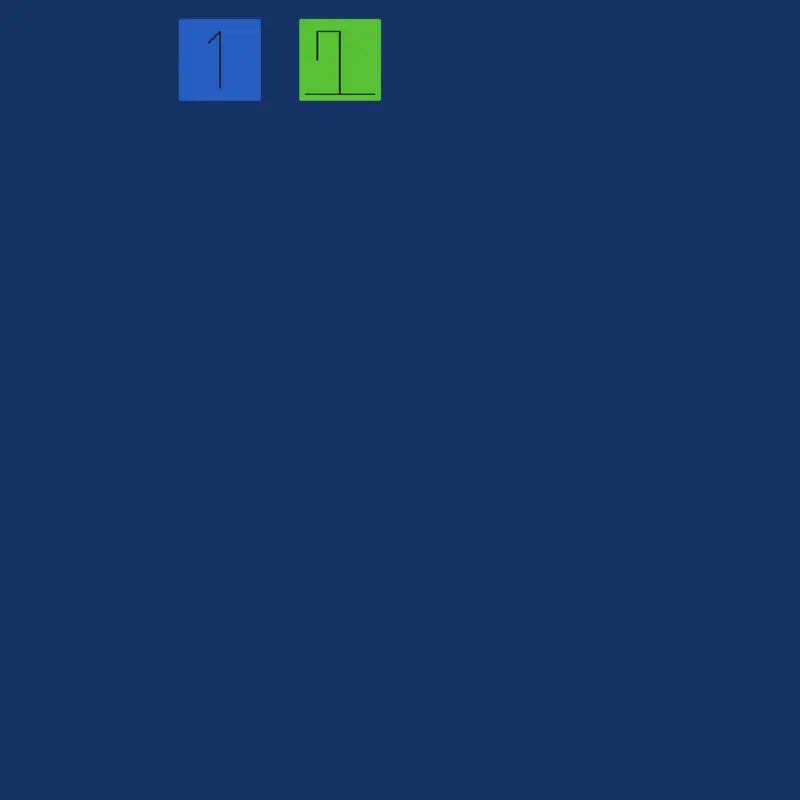 Game by @cvx