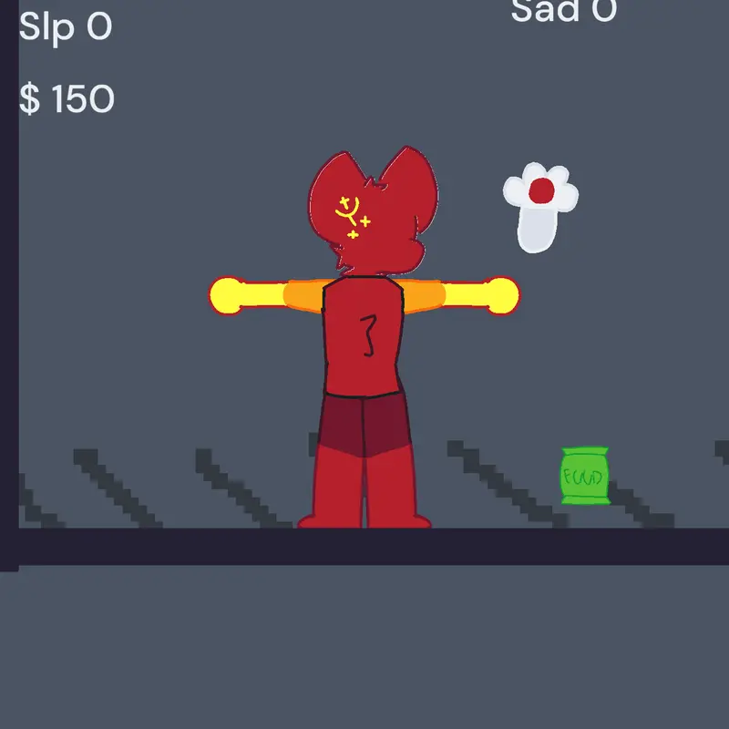 Game by @Manuel12358
