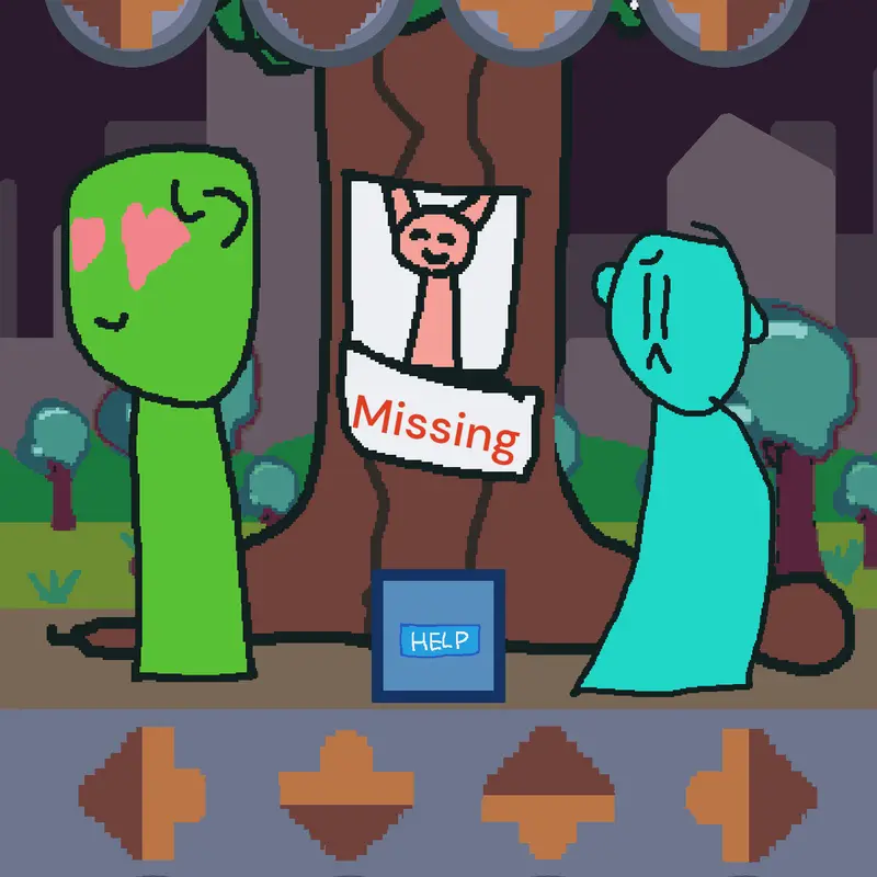 Game by @sky123191938