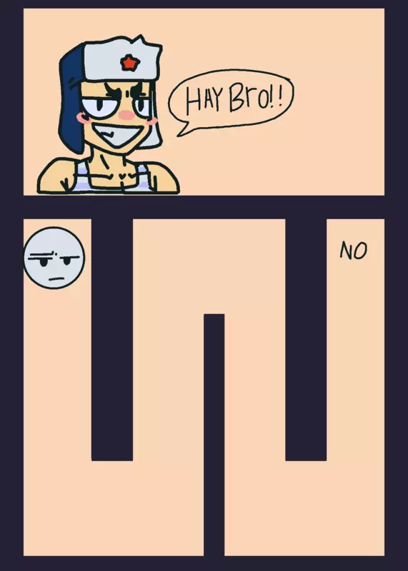 Game by @Stickman-Studio