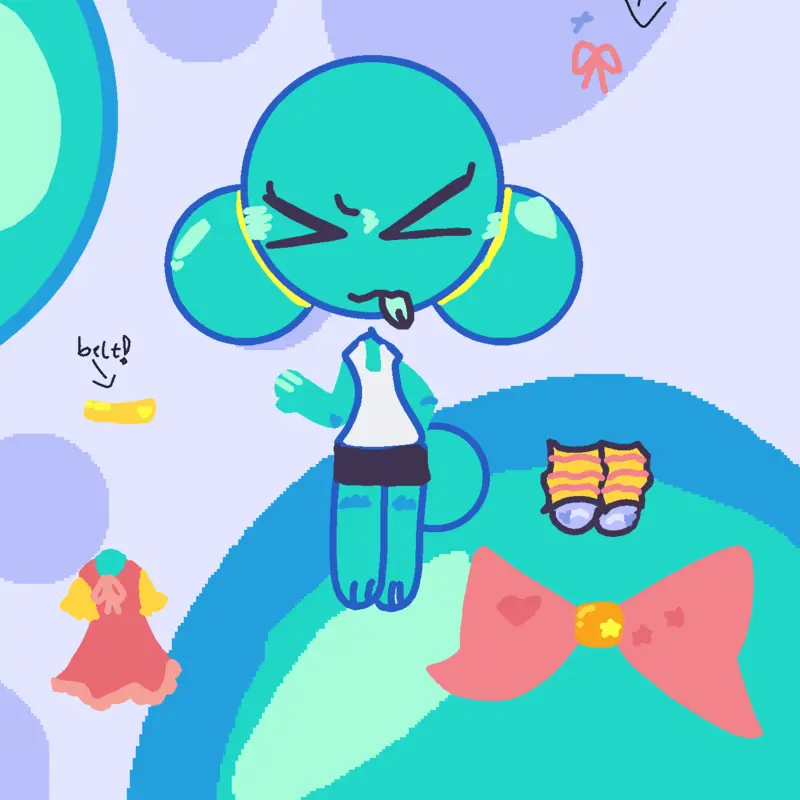 Game by @S1GM4_B0Y