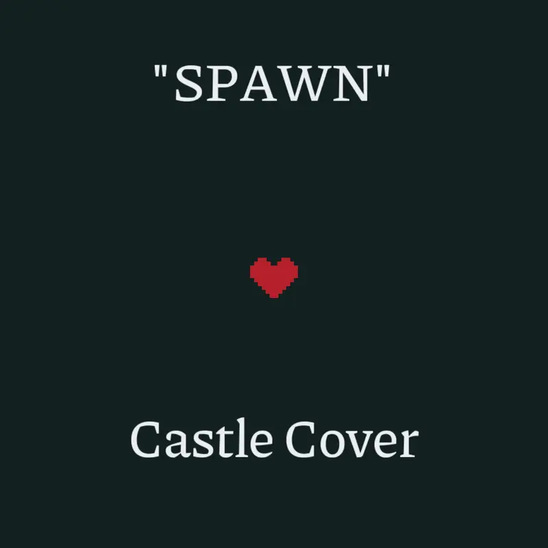 Game by @GalacticGoober