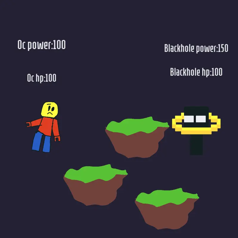 Game by @Xy-Pex