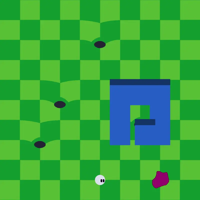 Game by @Blue_Apple