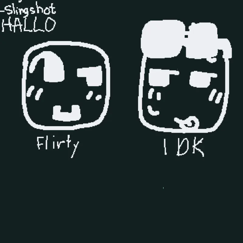 Game by @tukler_and_cheapieboi