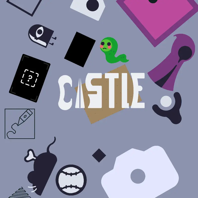 Game by @Helloaniqitube