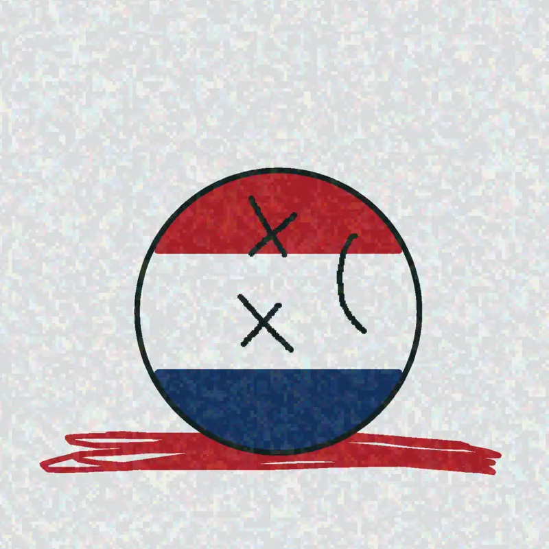 Game by @Turkish_flag