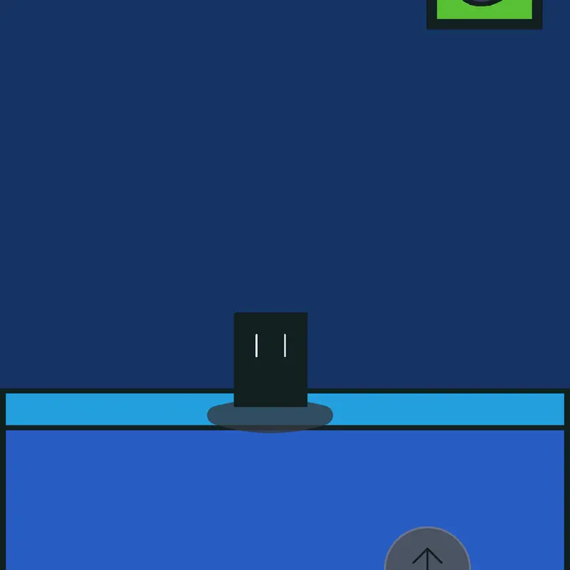 Game by @juan1112