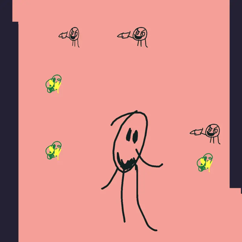 Game by @I_Ate_Your_School