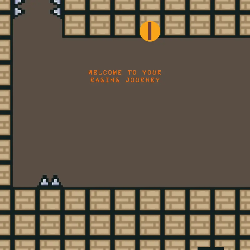 Game by @_to