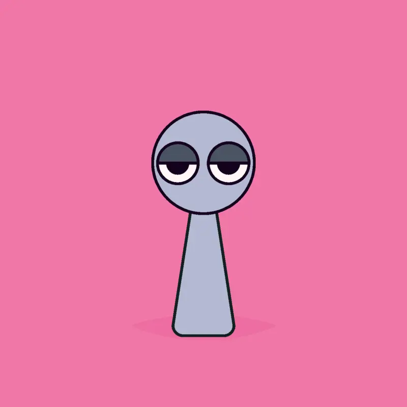 Game by @Shawaiz_Ali