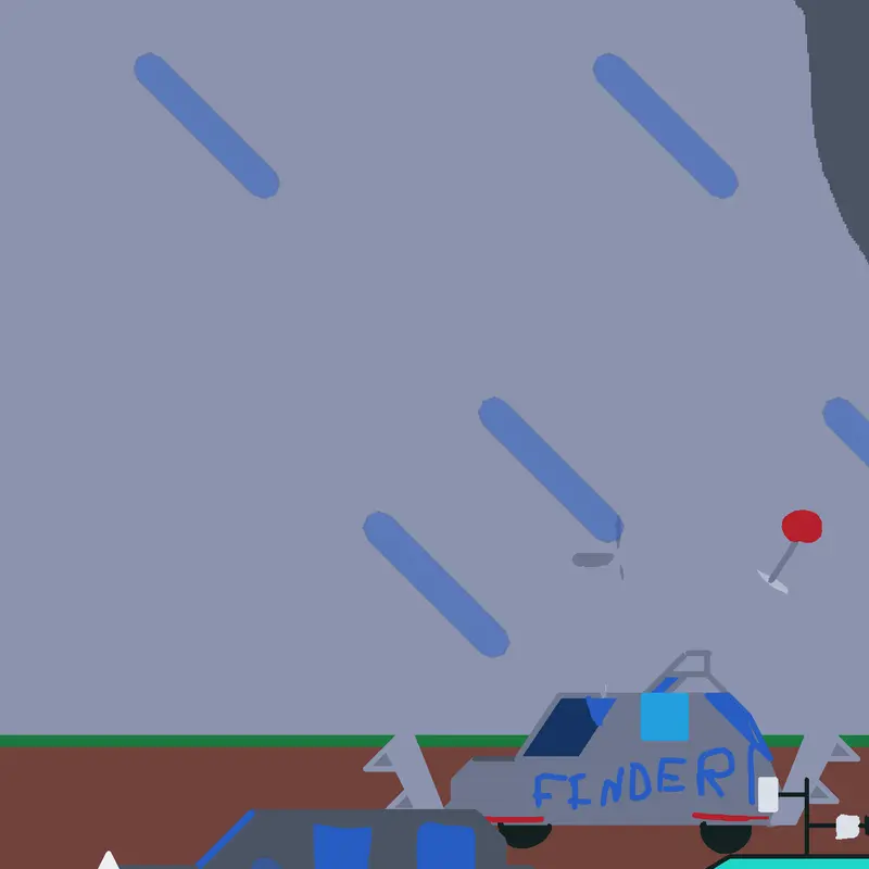 Game by @tornado_anamations48