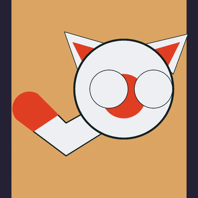 Japanese Puzzle by @XHW_YT