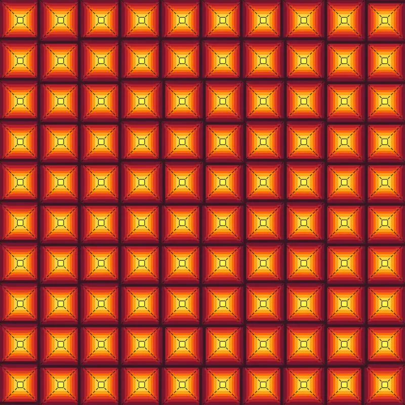 illusion by @tester_exp