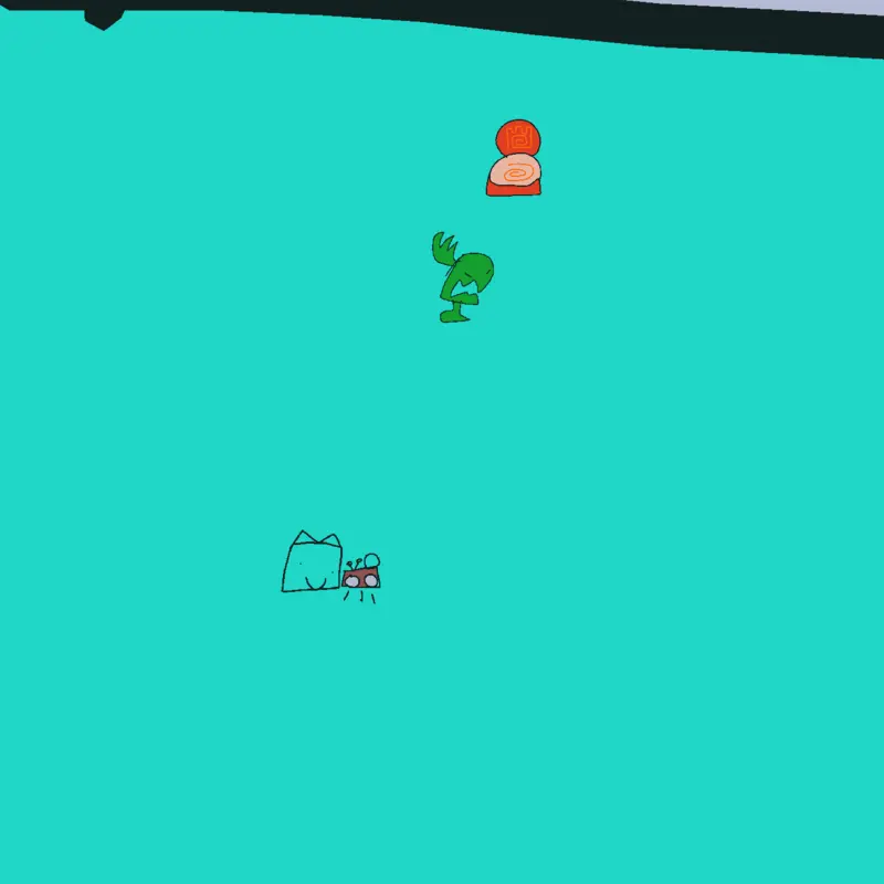 Game by @bloxander404