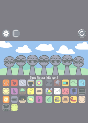 snapshot