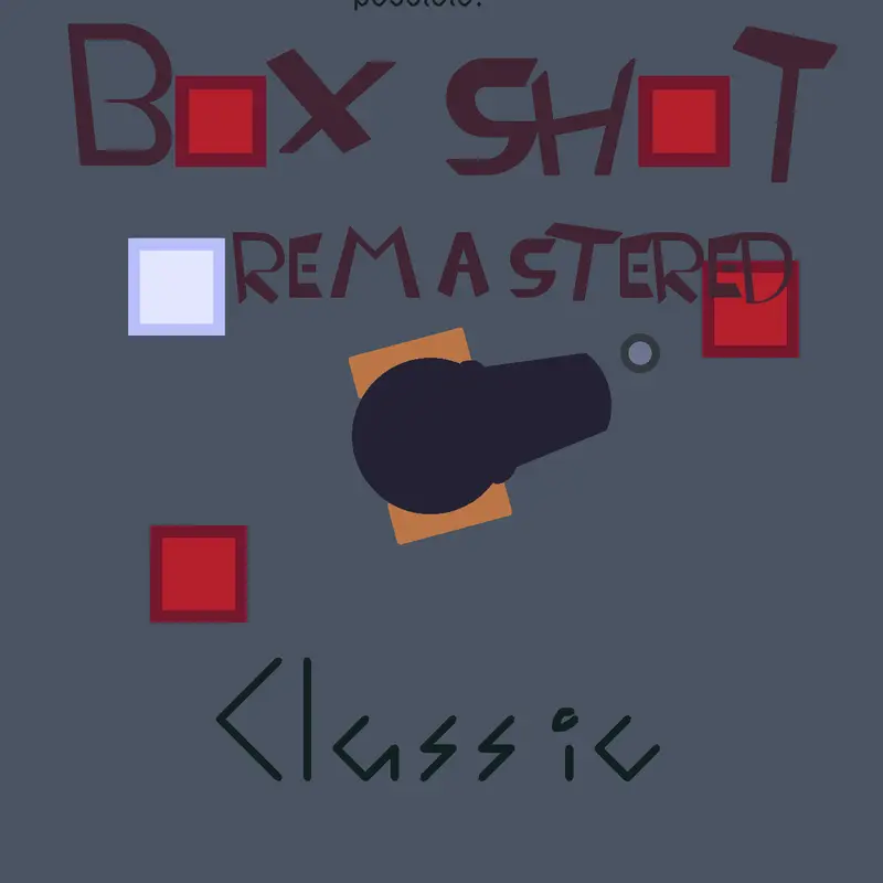 Game by @MK2studios